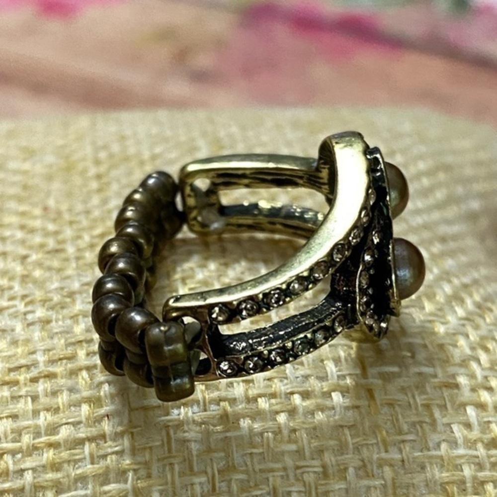 Paparazzi Rings - Picture 2 of 2